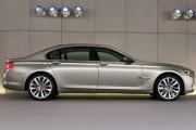 Bmw Serii 7 2008 1 180x120