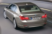 Bmw Serii 7 2008 3 180x120