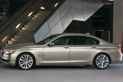 Bmw Serii 7 2008 7 180x120