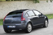 Citroen C4 2008 1 180x120