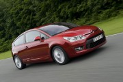 Citroen C4 2008 10 180x120