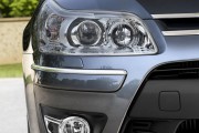 Citroen C4 2008 3 180x120