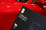 Ferrari 612 Scaglietti 2 180x120