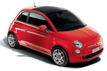 Fiat 500 Ferrari 2 360x240