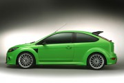 Ford Focus Rs 2009 8 180x120