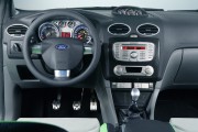 Ford Focus Rs 2009 9 180x120