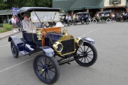 Ford Model T 1 180x120