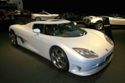 Koenigsegg 180x120