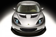 Lotus Evora 1 180x120