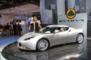 Lotus Evora 21 180x120