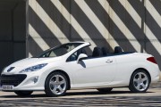 Peugeot 308 Cc 1 180x120