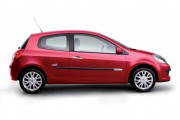 Renault Clio Rip Curl 10 180x120