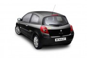 Renault Clio Rip Curl 7 180x120