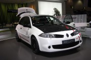 Renault Megane R26r 1 180x120