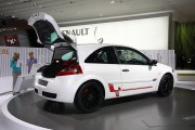 Renault Megane R26r 4 180x120