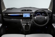 Subaru Plug In Estella 2 180x120