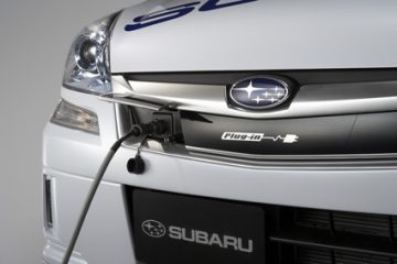 Subaru Plug In Estella 6 360x240