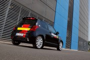 Suzuki Swift Sport Rally Nstyle 1 180x120