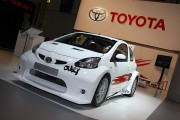 Toyota Aygo Crazy 1 180x120