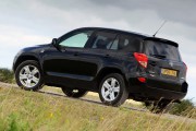 Toyota Rav4 Sr180 2 180x120