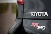 Toyota Rav4 Sr180 5 180x120