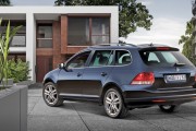 Volkswagen Golf Variant Individual 1 180x120