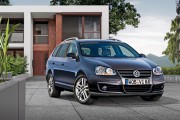 Volkswagen Golf Variant Individual 3 180x120