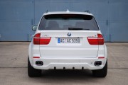 Ac Schnitzer Bmw X5 Falcon 1 180x120