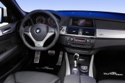 Ac Schnitzer Bmw X5 Falcon 6 180x120