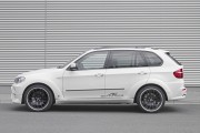 Ac Schnitzer Bmw X5 Falcon 7 180x120