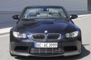 Acs3 Sport Bmw M3 3 180x120