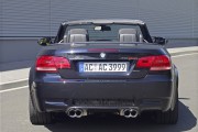 Acs3 Sport Bmw M3 5 180x120