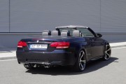 Acs3 Sport Bmw M3 6 180x120