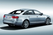 Audi A6 2009 6 180x120