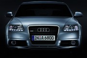 Audi A6 2009 7 180x120