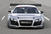 Audi R8 Gt3 1 180x120