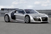 Audi R8 Gt3 2 180x120