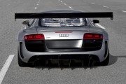 Audi R8 Gt3 4 180x120