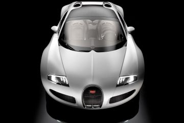 bugatti veyron cabrio 11