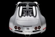 Bugatti Veyron Cabrio 12 180x120