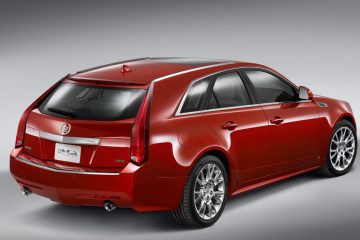 cadillac cts kombi 2