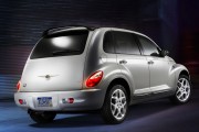 Chrysler Pt Cruiser 2009 9 180x120