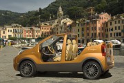 Fiat Fiorino Portofino 2 180x120