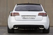 Kicherer Audi Rs Street 10 180x120
