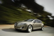 Lincoln Mkt Concept 1 180x120