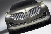 Lincoln Mkt Concept 11 180x120