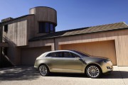 Lincoln Mkt Concept 16 180x120