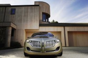 Lincoln Mkt Concept 2 180x120