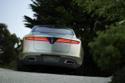 Lincoln Mkt Concept 3 180x120