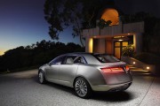 Lincoln Mkt Concept 5 180x120